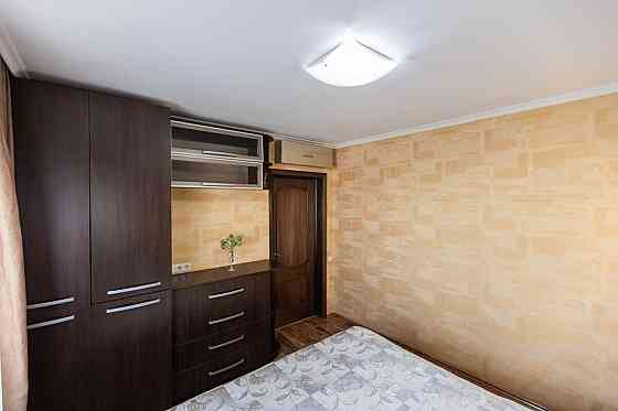 продажа 2-к квартира Киев, Днепровский, 68000 $ Киев