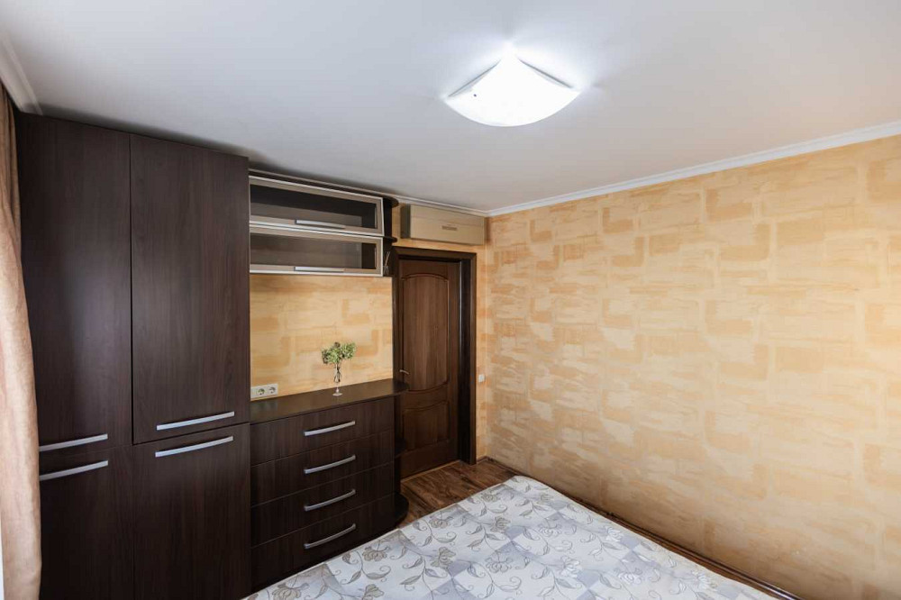 продажа 2-к квартира Киев, Днепровский, 68000 $ Київ - зображення 6