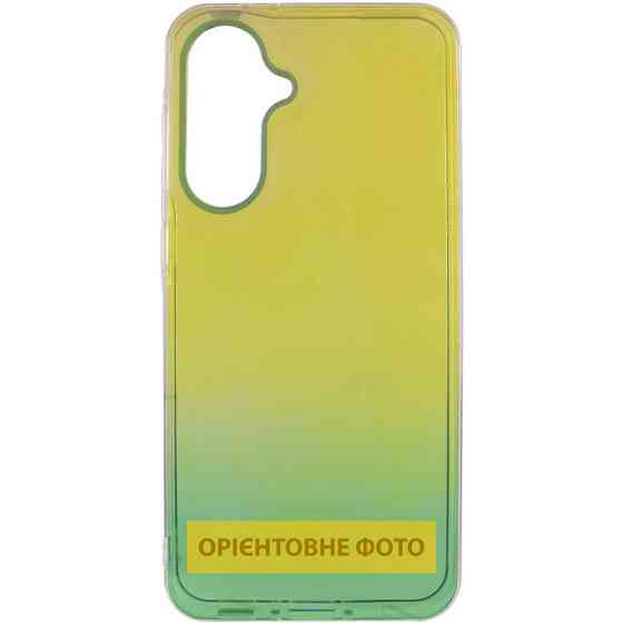 Чехол TPU+PC Glassbend для Xiaomi Redmi Note 14 4G (Int. version) Херсон