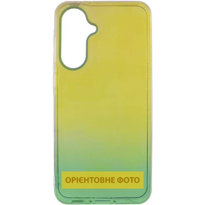 Чехол TPU+PC Glassbend для Xiaomi Redmi Note 14 4G (Int. version) Херсон - зображення 2