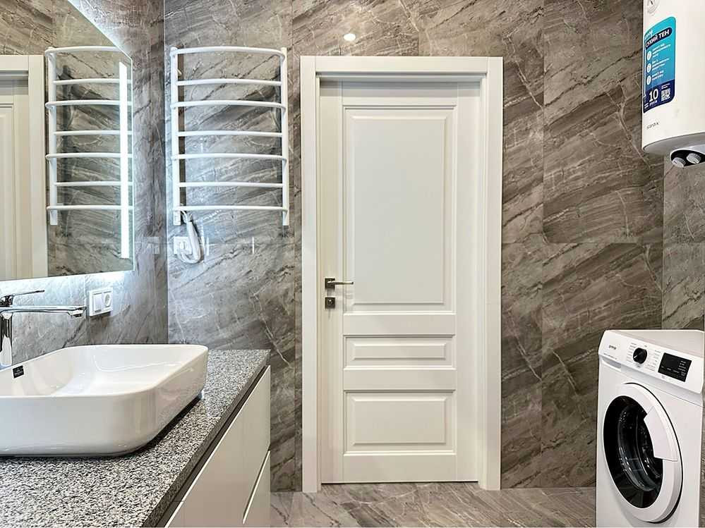 продажа 3-к квартира Днепр, Центральный, 120000 $ Дніпро - зображення 11