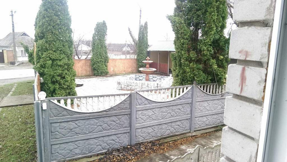 Продам. Отдельно стоящее кафе. Общая площадь построек 240 м.кв. 10 соток. Краснополье Днепр - изображение 8