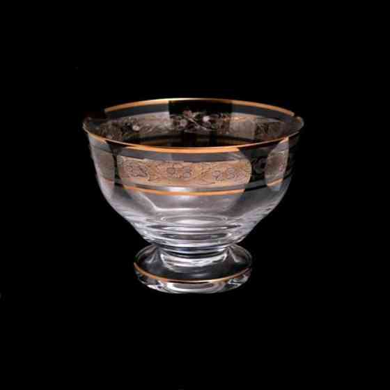 Креманка Bohemia 53018/43249/120 120 мм Киев