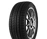 235/45 R18 Firemax FM805 98V Легкова шина Киев