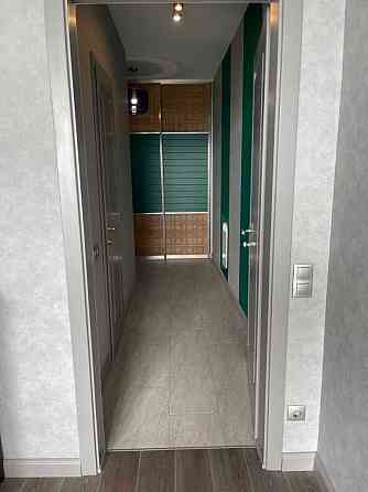 долгосрочная аренда 2-к квартира Киев, Оболонский, 1000 $/мес. Київ