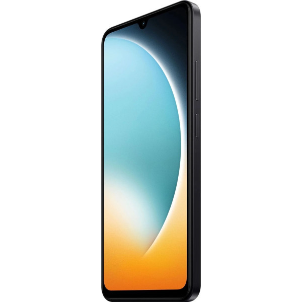 Смартфон Xiaomi Poco C71 3/64GB Black Global (Код товару:40935) Харьков - изображение 4
