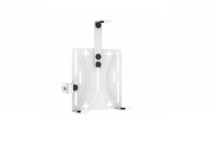 Кронштейн для PS и XBOX Electriclight КБ-90-White Киев - изображение 1