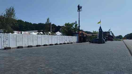 Готельно рестораний комплекс “Кузня” з басейном Коломия