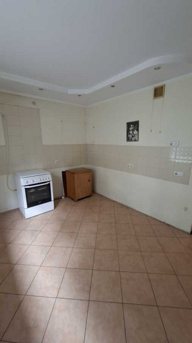 продажа 1-к квартира Бориспольский, Борисполь, 54000 $ Бориспіль - зображення 7