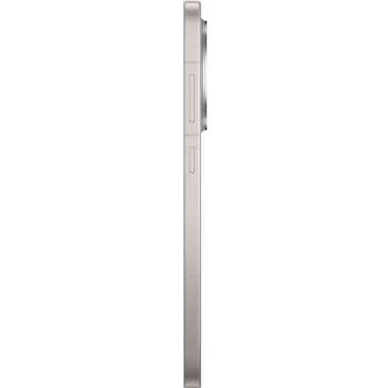 Смартфон OnePlus 13R 12/256GB Astral Trail Global (CPH2645) (Код товару:40908) Харків