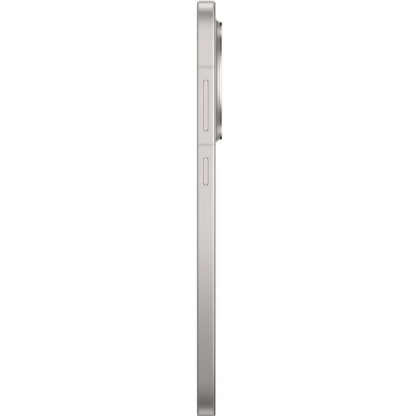 Смартфон OnePlus 13R 12/256GB Astral Trail Global (CPH2645) (Код товару:40908) Харків - зображення 6