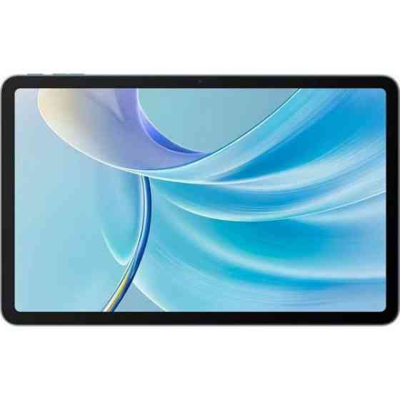Планшет Oscal Pad 100 6/256GB LTE Sky Blue UA Харків