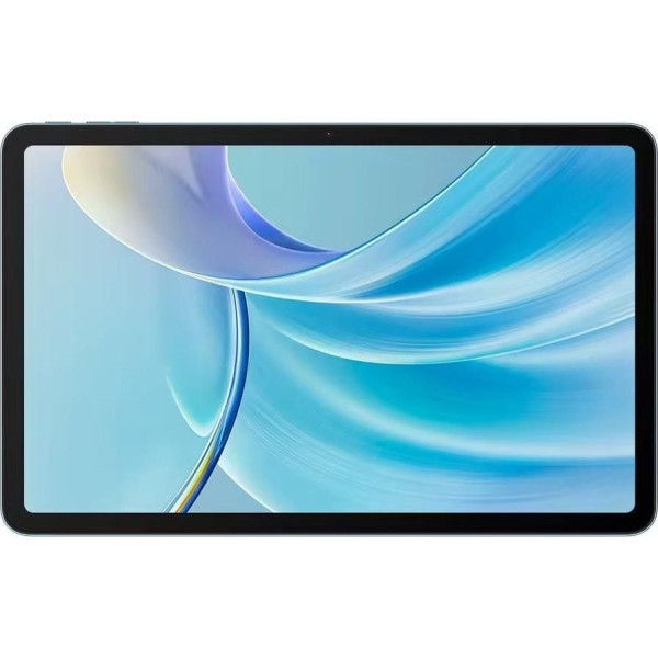 Планшет Oscal Pad 100 6/256GB LTE Sky Blue UA Харків - зображення 5