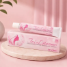 Tri-Lite Cream In Pakistan Луцк