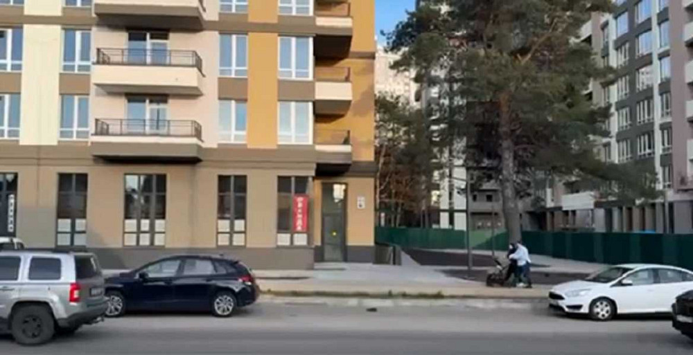 долгосрочная аренда помещения свободного назначения, здания Броварский, Бровары, 55000 грн./мес. Бровары - изображение 1