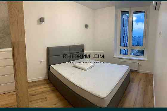 Є ГЕНЕРАТОР! Оренда 1-кімнатної квартири м. Славутич Київ