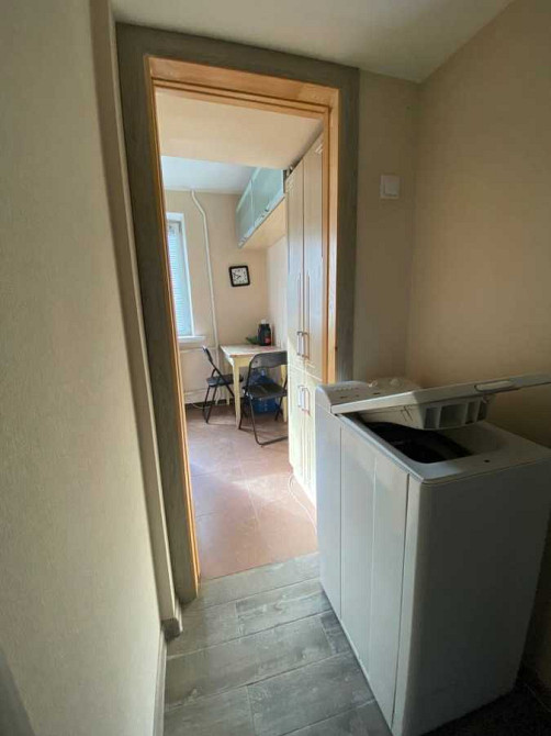 продажа 2-к квартира Киев, Печерский, 81999 $ Київ - зображення 7