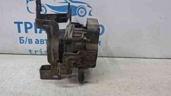 Фара противотуманная правая Mitsubishi Lancer 2003-2009 MN154902 (Арт. 73872) Київ