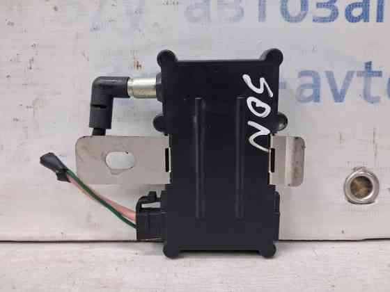 Блок управления Hyundai Sonata NF 2.4 БЕНЗИН G4KC 2004 (б/у) Київ