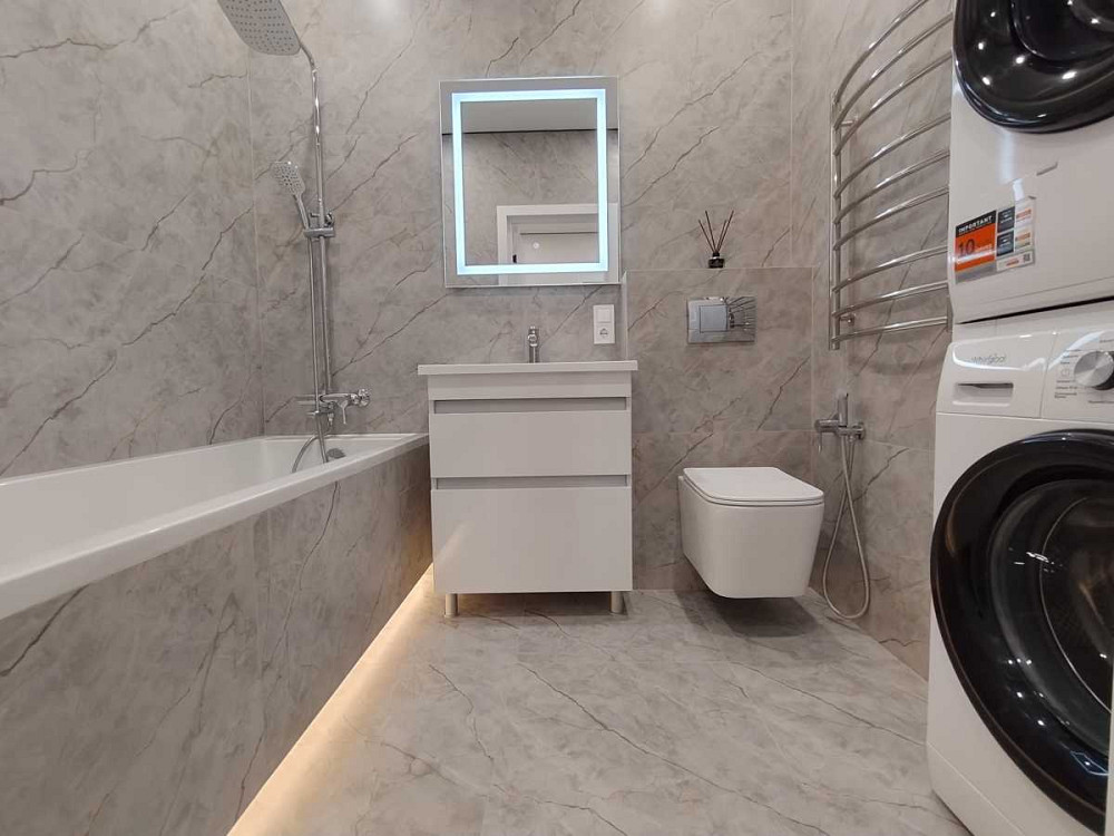 продажа 1-к квартира Киев, Подольский, 120000 $ Киев - изображение 7