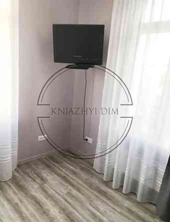 Оренда 1 кімнатної квартири ЖК Британський квартал. Газ. м. Іподром Код 11178967 Киев