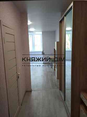 ОРЕНДА ЖК Нова Хвиля. 1к.кв-студіо.Харківське шосе 15А Код 11195609 Київ