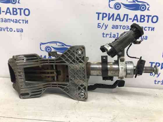 Колонка рулевая Chevrolet Cruze 2009-2016 13301739 (Арт. 28375) Київ