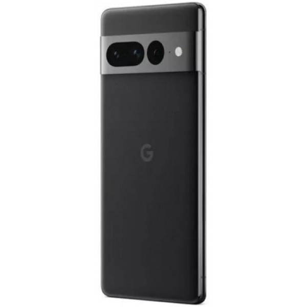 Смартфон Google Pixel 7 Pro 12/512GB Obsidian USA (Код товару:37269) Харків - зображення 7