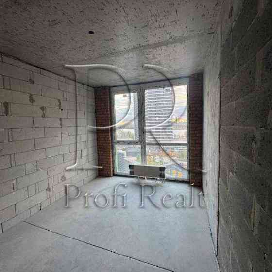 продажа 3-к квартира Киев, Дарницкий, 125000 $ Київ