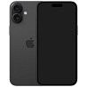 ArmorStandart Муляж Dummy Model iPhone 16 Plus Black (ARM81116) Харків