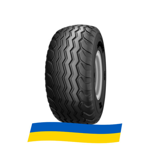 560/60 R22.5 Alliance Farm Pro IMP 327 169/157A8/A8 Сільгосп шина Київ - зображення 7
