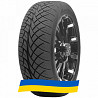 275/55 R20 Nitto NT420S 117H Легкова шина Киев