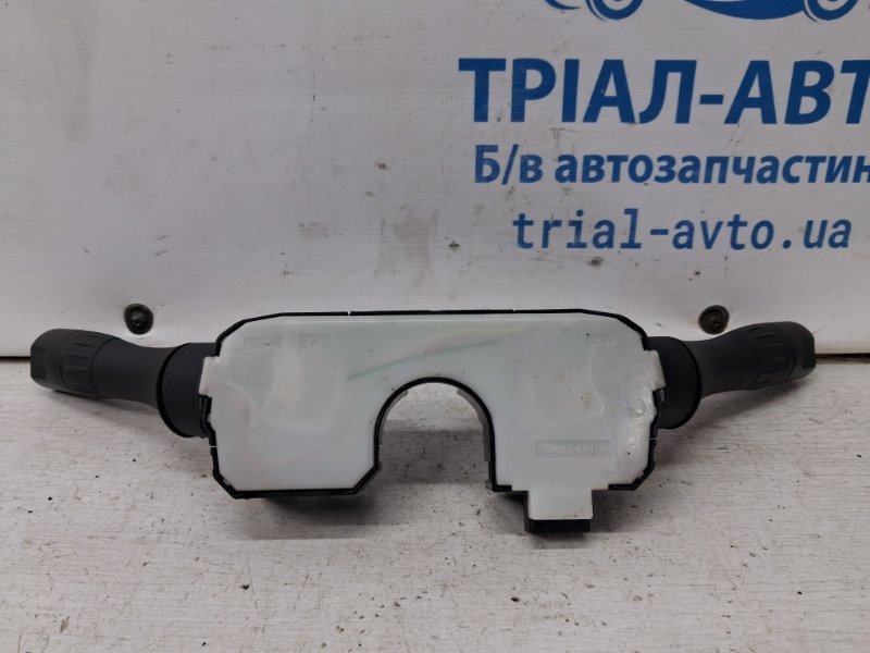 Переключатель подрулевой Nissan Juke 2010-2019  (Арт. 68781) Киев - изображение 4