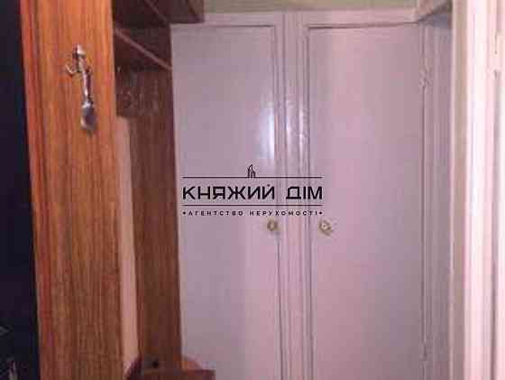 Оренда 3-кімнатної квартири на Дніпровській набережній. Код об'єкту: 11204632 Киев