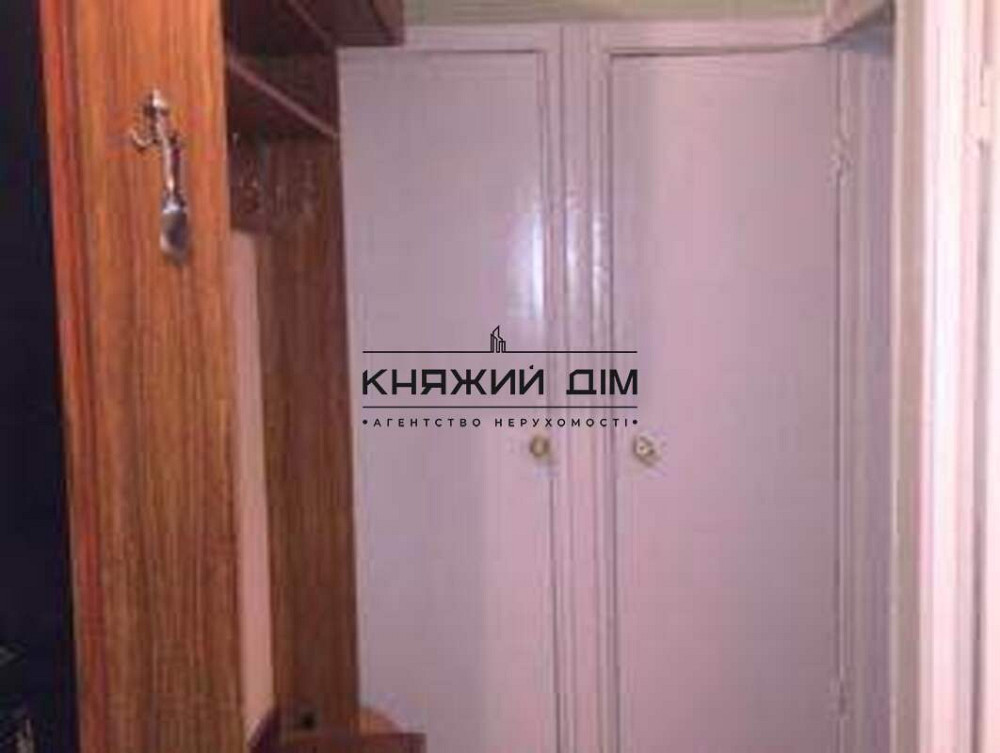 Оренда 3-кімнатної квартири на Дніпровській набережній. Код об'єкту: 11204632 Київ - зображення 6