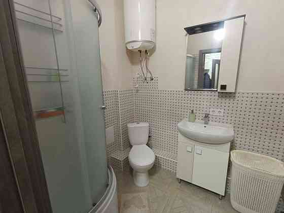 долгосрочная аренда 1-к квартира Одесса, Киевский, 12000 грн./мес. Одеса