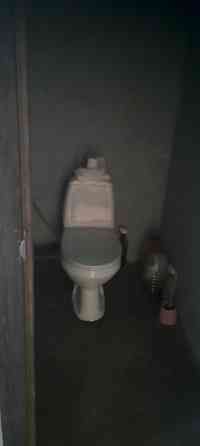 долгосрочная аренда торговые площади Киев, Соломенский, 33000 грн./мес. Киев