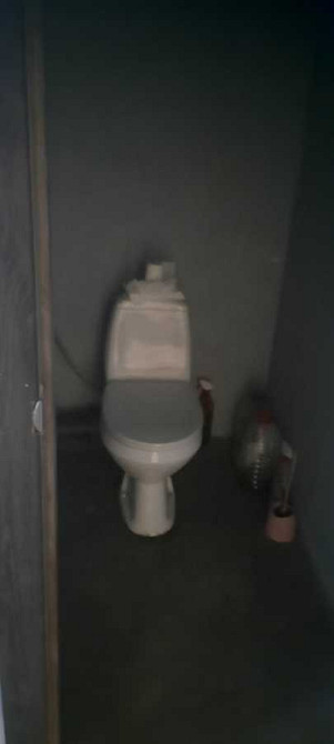 долгосрочная аренда торговые площади Киев, Соломенский, 33000 грн./мес. Киев - изображение 5