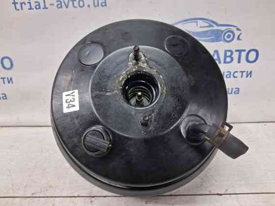 Вакуумный усилитель тормозов Kia Sorento BL 2.5 DIESEL D4CB 2002 (б/у) Киев