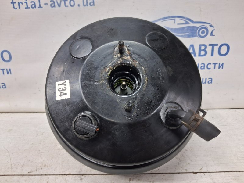 Вакуумный усилитель тормозов Kia Sorento BL 2.5 DIESEL D4CB 2002 (б/у) Київ - зображення 3