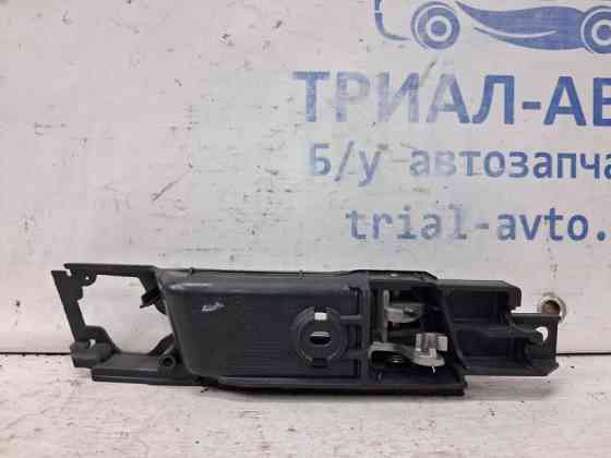 Ручка двери внутренняя левая Chevrolet Captiva 2006-2018 95919438 (Арт. 65162) Київ