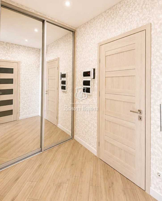 продажа 1-к квартира Киев, Соломенский, 65000 $ Київ - зображення 12