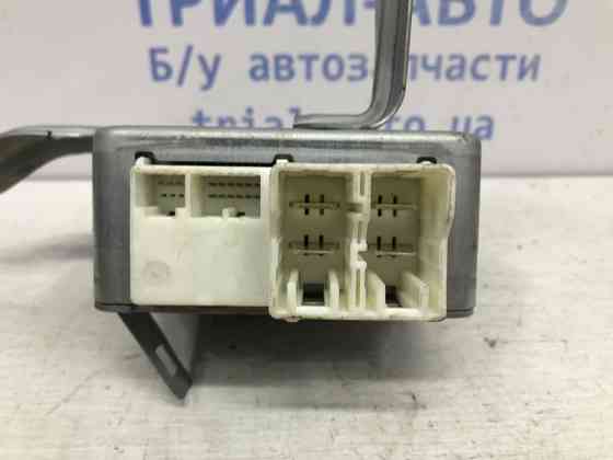 Блок управления Toyota Avensis 2002-2010 8965005030 (Арт. 42839) Київ