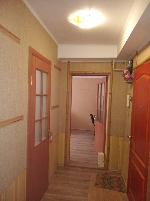 Сдам 2-ком ремонт, мебель, техника. Срочно Кам'янське (Дніпродзержинськ) - зображення 11