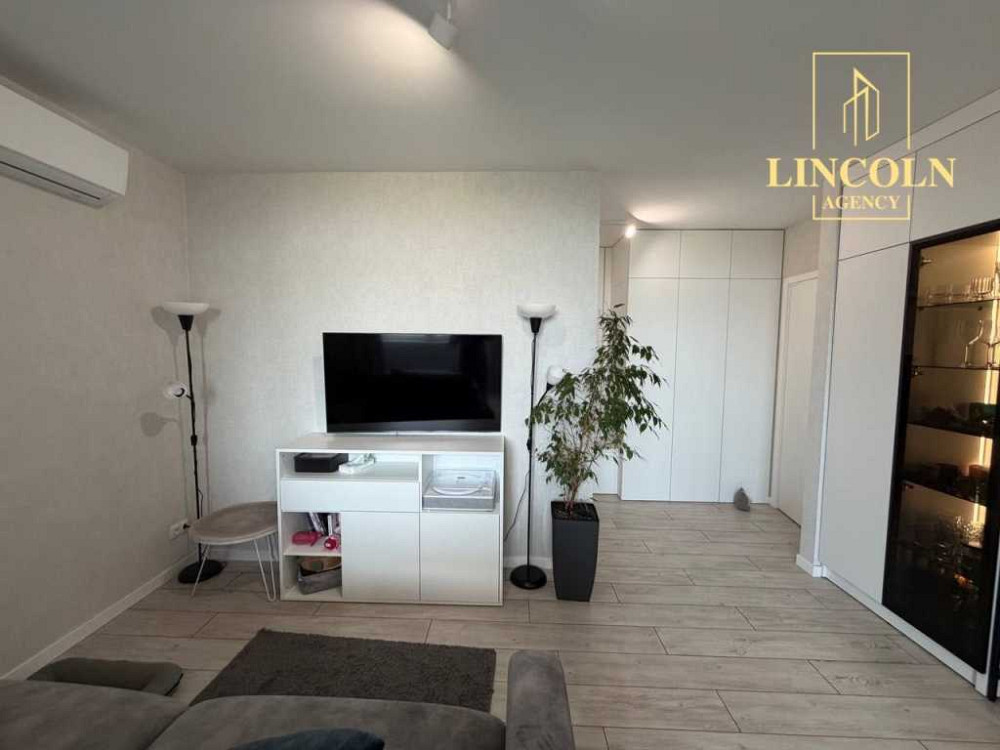 продажа 1-к квартира Киев, Соломенский, 84999 $ Київ - зображення 8