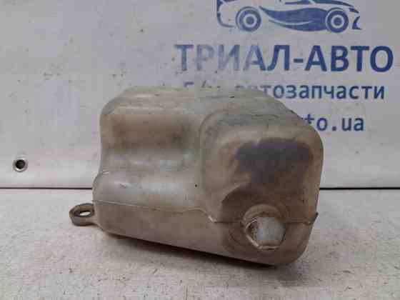 Бачок радиатора (расширительный) Mitsubishi Pajero Sport 1996-2008 MR127441 (Арт. 64949) Киев
