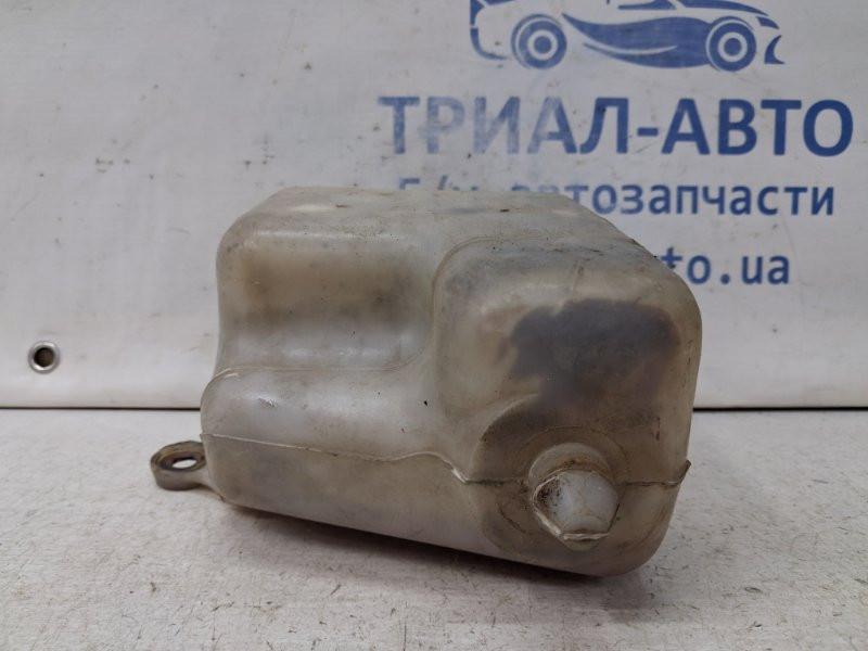 Бачок радиатора (расширительный) Mitsubishi Pajero Sport 1996-2008 MR127441 (Арт. 64949) Киев - изображение 4