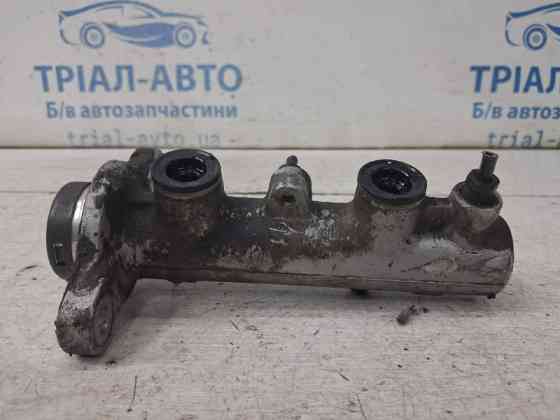 Тормозной цилиндр главный Mitsubishi Lancer 2003-2009 MN116985 (Арт. 86902) Киев