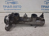Тормозной цилиндр главный Mitsubishi Lancer 2003-2009 MN116985 (Арт. 86902) Киев
