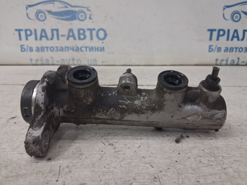 Тормозной цилиндр главный Mitsubishi Lancer 2003-2009 MN116985 (Арт. 86902) Киев - изображение 1